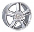 /album/kromma/kr-1490-jpg/